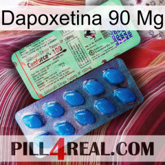 Dapoxetine 90 Mg new02